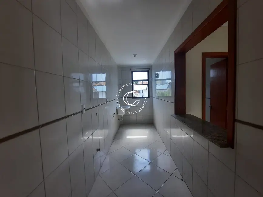 Apartamento com 1 quarto à venda, 44m2 em Nossa Senhora de Fátima, Santa Maria - RS - imagem 9 Foto 9 de Apartamento com 1 quarto à venda, 44m2 em Nossa Senhora de Fátima, Santa Maria - RS