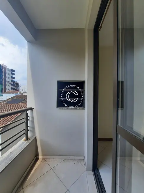 Apartamento com 1 quarto à venda, 44m2 em Nossa Senhora de Fátima, Santa Maria - RS - imagem 5 Foto 5 de Apartamento com 1 quarto à venda, 44m2 em Nossa Senhora de Fátima, Santa Maria - RS