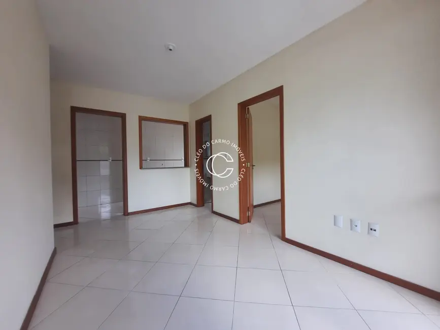 Apartamento com 1 quarto à venda, 44m2 em Nossa Senhora de Fátima, Santa Maria - RS - imagem 4 Foto 4 de Apartamento com 1 quarto à venda, 44m2 em Nossa Senhora de Fátima, Santa Maria - RS