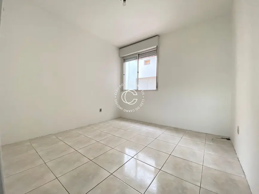 Foto 8 de Apartamento com 2 quartos à venda, 85m2 em Centro, Santa Maria - RS