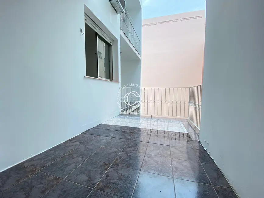 Foto 3 de Apartamento com 2 quartos à venda, 85m2 em Centro, Santa Maria - RS