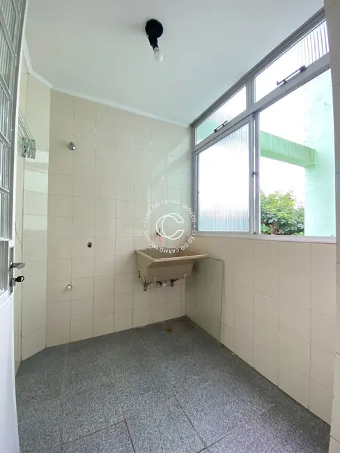 Foto 7 de Apartamento com 2 quartos à venda, 85m2 em Centro, Santa Maria - RS