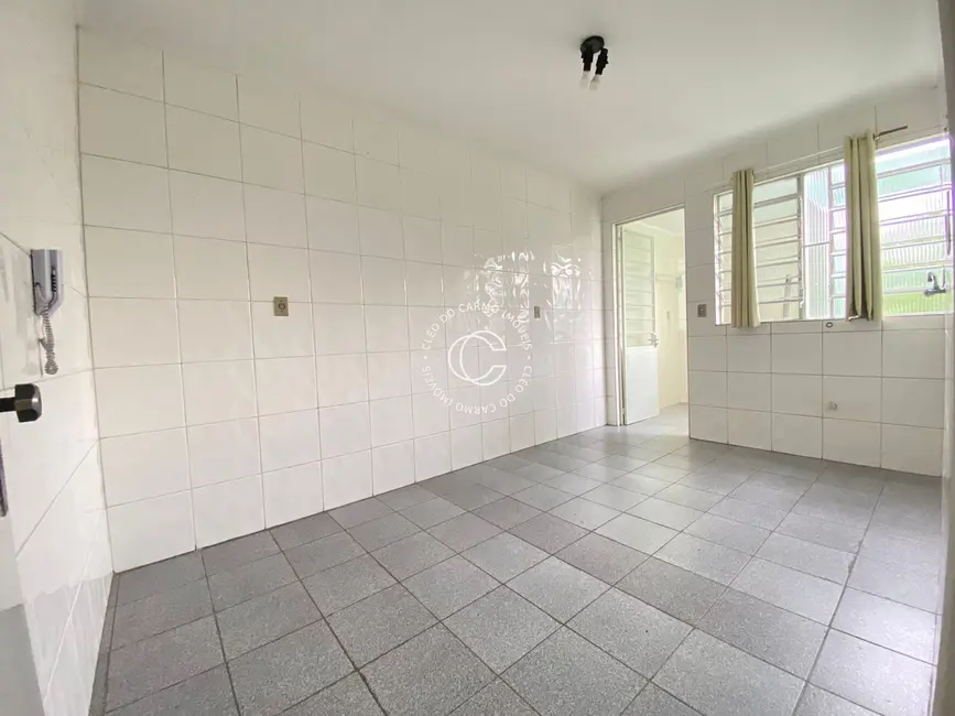Foto 6 de Apartamento com 2 quartos à venda, 85m2 em Centro, Santa Maria - RS