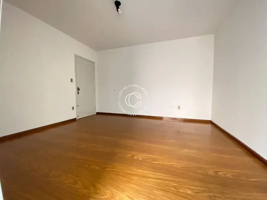 Foto 4 de Apartamento com 2 quartos à venda, 85m2 em Centro, Santa Maria - RS