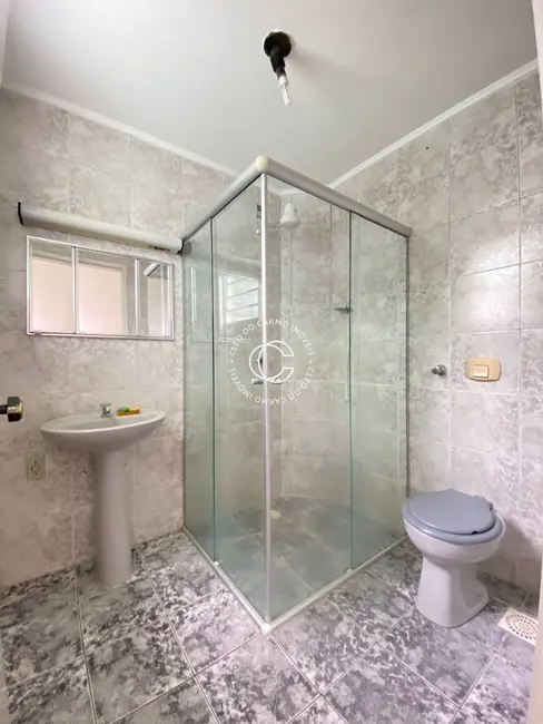 Foto 9 de Apartamento com 2 quartos à venda, 85m2 em Centro, Santa Maria - RS