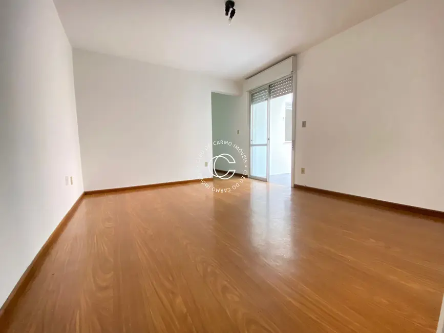 Foto 2 de Apartamento com 2 quartos à venda, 85m2 em Centro, Santa Maria - RS