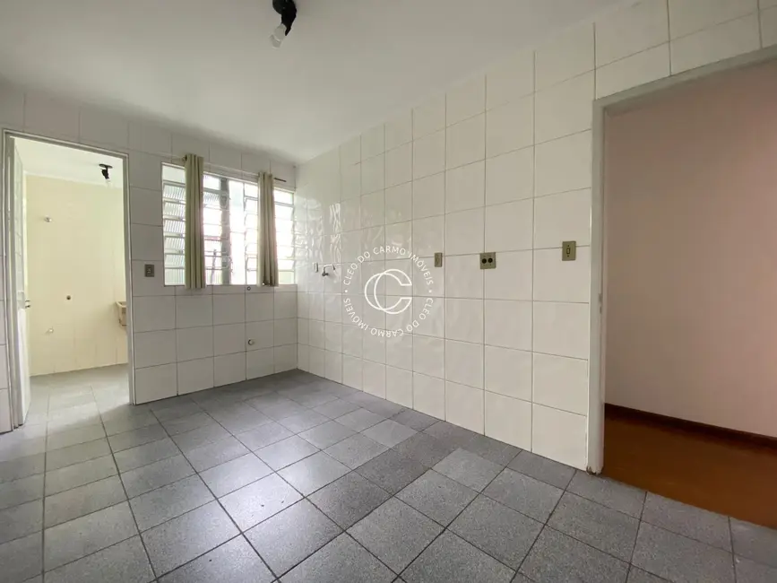 Foto 5 de Apartamento com 2 quartos à venda, 85m2 em Centro, Santa Maria - RS