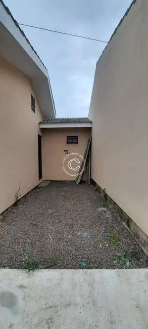 Casa com 2 quartos à venda, 68m2 em Pinheiro Machado, Santa Maria - RS - imagem 7 Foto 7 de Casa com 2 quartos à venda, 68m2 em Pinheiro Machado, Santa Maria - RS