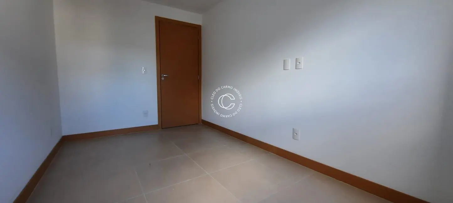 Foto 4 de Apartamento com 1 quarto à venda, 38m2 em Centro, Santa Maria - RS