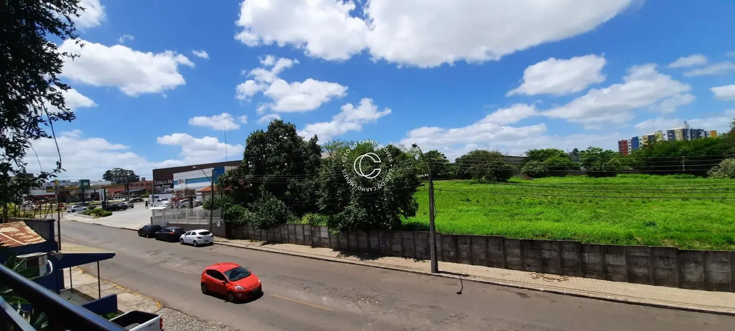 Foto 5 de Apartamento com 3 quartos à venda, 130m2 em Duque de Caxias, Santa Maria - RS