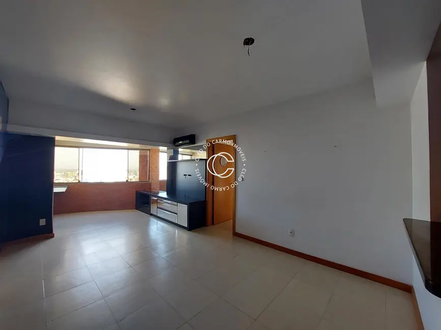 Foto 1 de Apartamento com 3 quartos à venda, 89m2 em Nossa Senhora das Dores, Santa Maria - RS