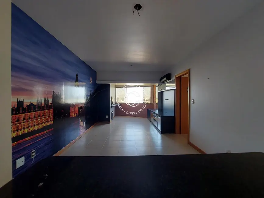 Foto 5 de Apartamento com 3 quartos à venda, 89m2 em Nossa Senhora das Dores, Santa Maria - RS