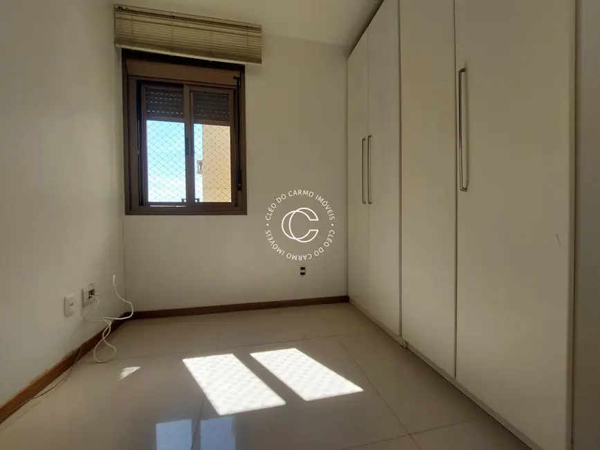 Foto 7 de Apartamento com 3 quartos à venda, 89m2 em Nossa Senhora das Dores, Santa Maria - RS