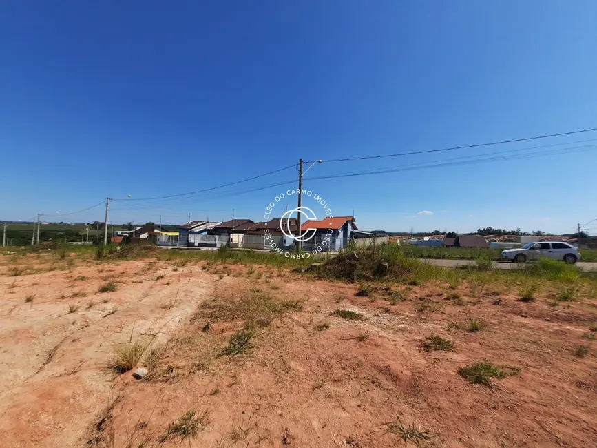 Foto 4 de Terreno / Lote à venda, 250m2 em Tomazetti, Santa Maria - RS