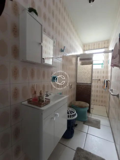 Casa com 3 quartos à venda, 120m2 em Juscelino Kubitschek, Santa Maria - RS - imagem 7 Foto 7 de Casa com 3 quartos à venda, 120m2 em Juscelino Kubitschek, Santa Maria - RS