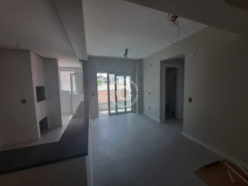 Foto 2 de Apartamento com 2 quartos à venda, 73m2 em Nossa Senhora de Fátima, Santa Maria - RS