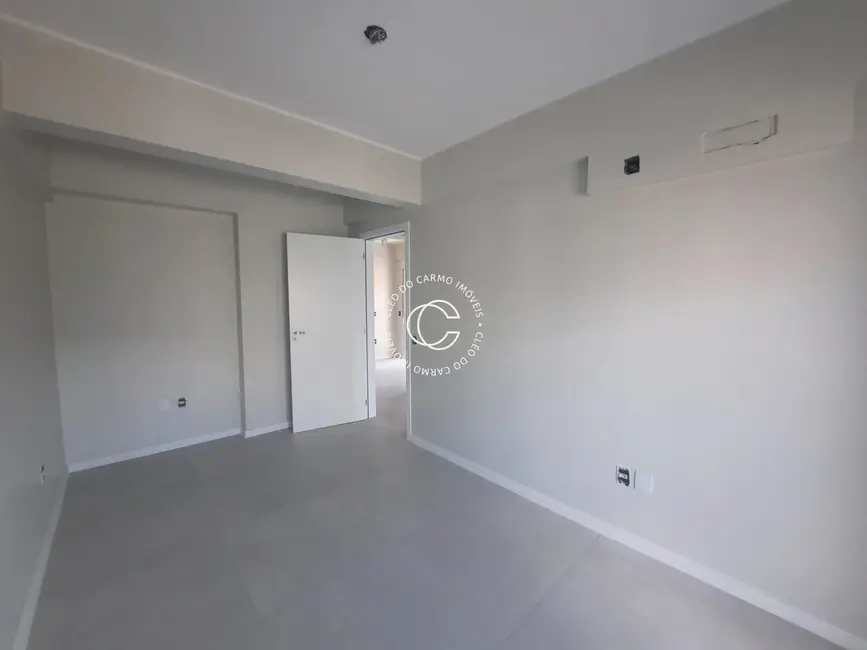 Foto 7 de Apartamento com 2 quartos à venda, 73m2 em Nossa Senhora de Fátima, Santa Maria - RS