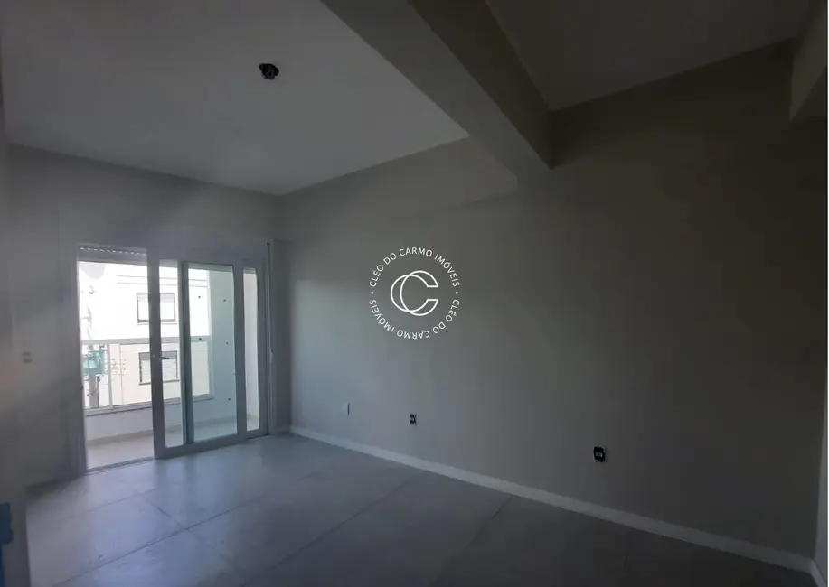 Foto 6 de Apartamento com 2 quartos à venda, 73m2 em Nossa Senhora de Fátima, Santa Maria - RS