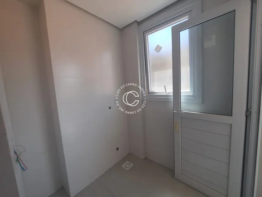Foto 4 de Apartamento com 2 quartos à venda, 73m2 em Nossa Senhora de Fátima, Santa Maria - RS