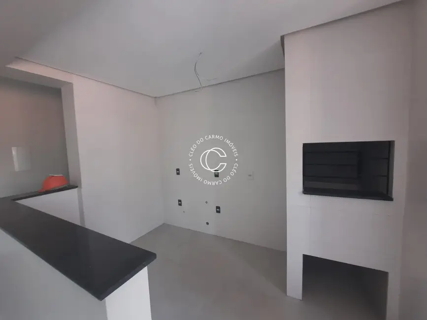 Foto 3 de Apartamento com 2 quartos à venda, 73m2 em Nossa Senhora de Fátima, Santa Maria - RS