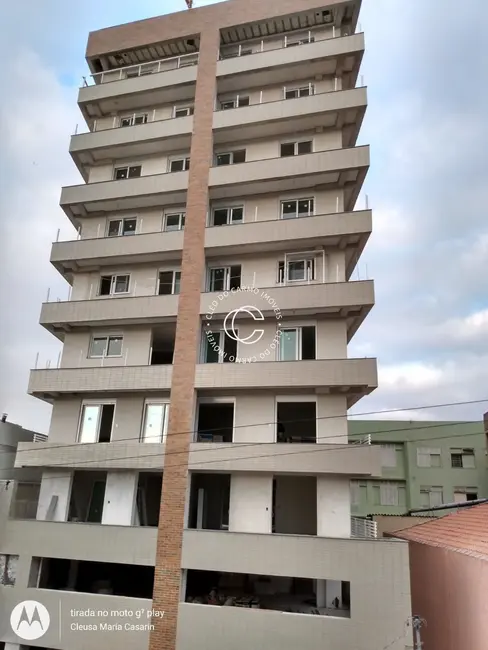 Foto 9 de Apartamento com 2 quartos à venda, 73m2 em Nossa Senhora de Fátima, Santa Maria - RS