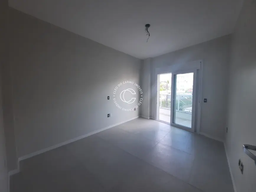 Foto 5 de Apartamento com 2 quartos à venda, 73m2 em Nossa Senhora de Fátima, Santa Maria - RS