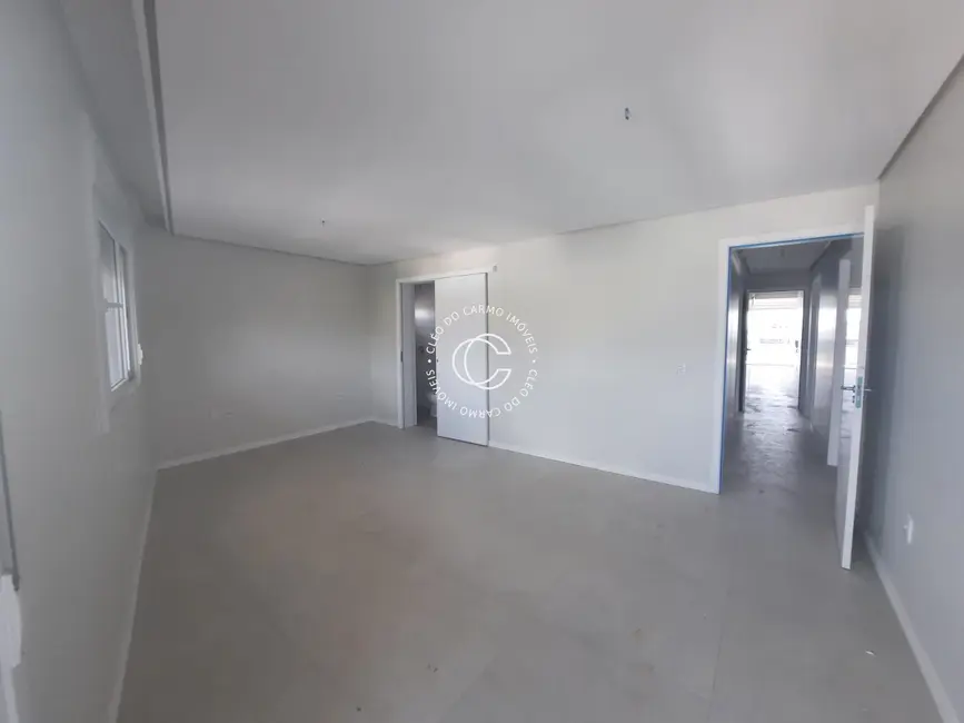 Foto 9 de Apartamento com 4 quartos à venda, 276m2 em Nossa Senhora de Fátima, Santa Maria - RS