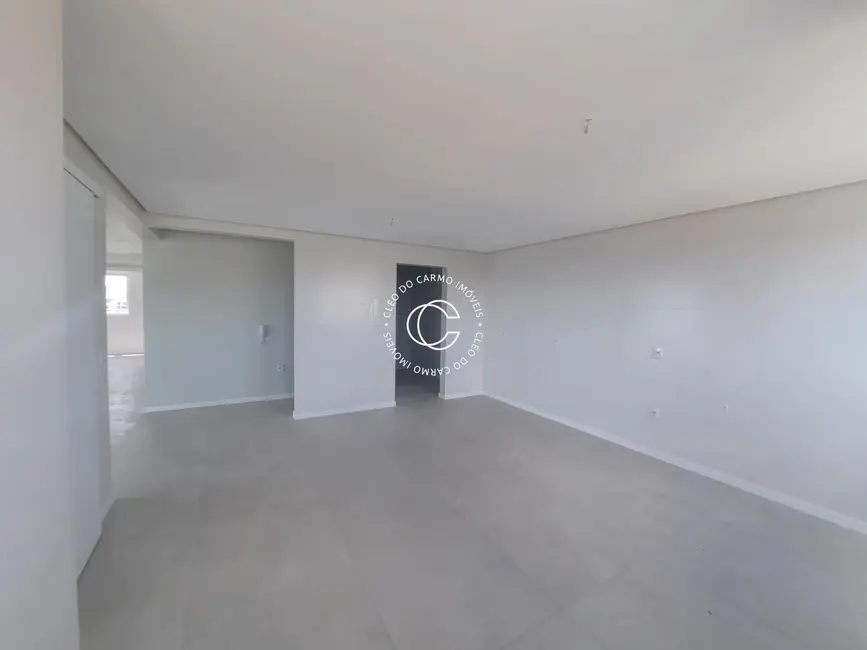 Foto 3 de Apartamento com 4 quartos à venda, 276m2 em Nossa Senhora de Fátima, Santa Maria - RS