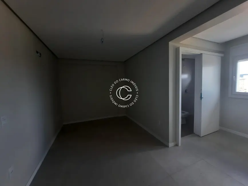 Foto 8 de Apartamento com 4 quartos à venda, 276m2 em Nossa Senhora de Fátima, Santa Maria - RS