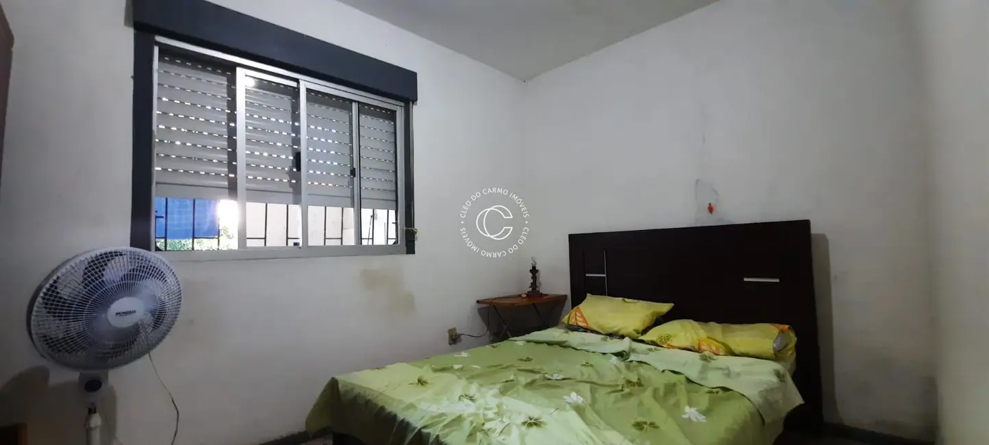 Casa com 3 quartos à venda, 169m2 em Dom Antônio Reis, Santa Maria - RS - imagem 8 Foto 8 de Casa com 3 quartos à venda, 169m2 em Dom Antônio Reis, Santa Maria - RS