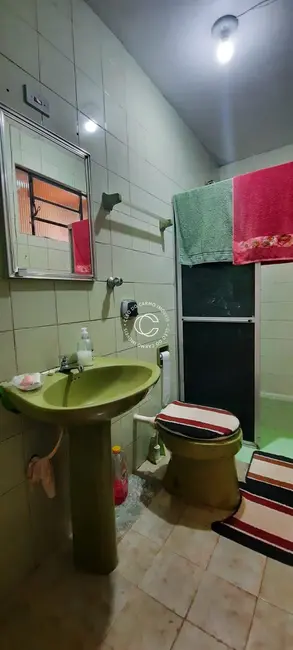 Casa com 3 quartos à venda, 169m2 em Dom Antônio Reis, Santa Maria - RS - imagem 7 Foto 7 de Casa com 3 quartos à venda, 169m2 em Dom Antônio Reis, Santa Maria - RS