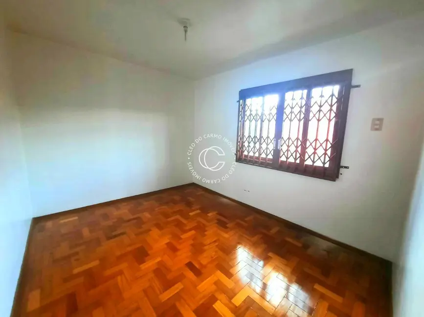 Casa com 6 quartos à venda, 533m2 em Nossa Senhora do Rosário, Santa Maria - RS - imagem 7 Foto 7 de Casa com 6 quartos à venda, 533m2 em Nossa Senhora do Rosário, Santa Maria - RS