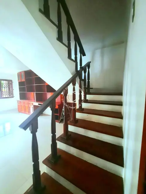 Casa com 6 quartos à venda, 533m2 em Nossa Senhora do Rosário, Santa Maria - RS - imagem 4 Foto 4 de Casa com 6 quartos à venda, 533m2 em Nossa Senhora do Rosário, Santa Maria - RS