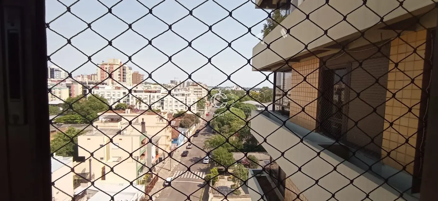 Apartamento com 3 quartos à venda, 218m2 em Nossa Senhora de Fátima, Santa Maria - RS - imagem 7 Foto 7 de Apartamento com 3 quartos à venda, 218m2 em Nossa Senhora de Fátima, Santa Maria - RS