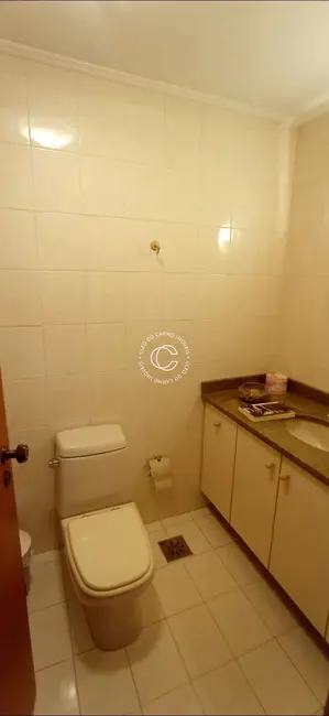 Apartamento com 3 quartos à venda, 218m2 em Nossa Senhora de Fátima, Santa Maria - RS - imagem 9 Foto 9 de Apartamento com 3 quartos à venda, 218m2 em Nossa Senhora de Fátima, Santa Maria - RS