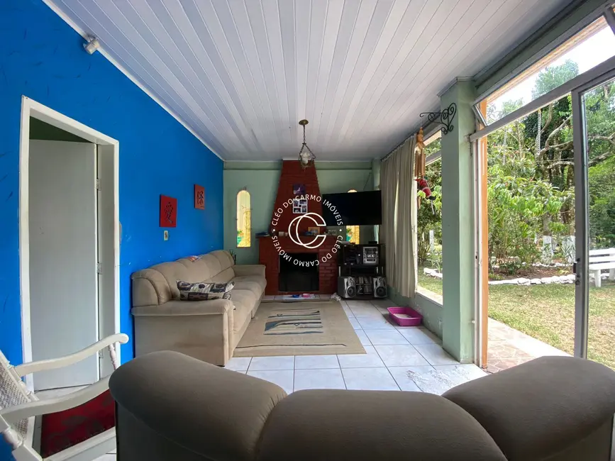 Chácara com 4 quartos à venda, 200m2 em Itaara - RS - imagem 5 Foto 5 de Chácara com 4 quartos à venda, 200m2 em Itaara - RS