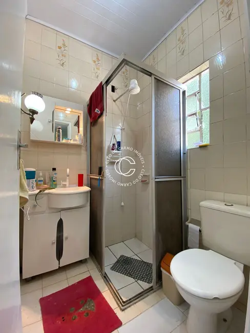 Chácara com 4 quartos à venda, 200m2 em Itaara - RS - imagem 9 Foto 9 de Chácara com 4 quartos à venda, 200m2 em Itaara - RS