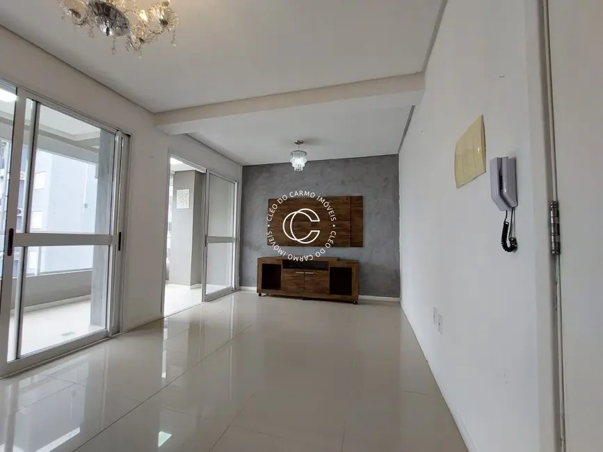 Foto 2 de Apartamento com 2 quartos à venda, 108m2 em Nossa Senhora do Rosário, Santa Maria - RS