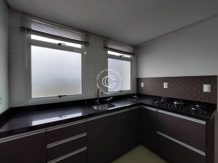 Foto 6 de Apartamento com 2 quartos à venda, 108m2 em Nossa Senhora do Rosário, Santa Maria - RS