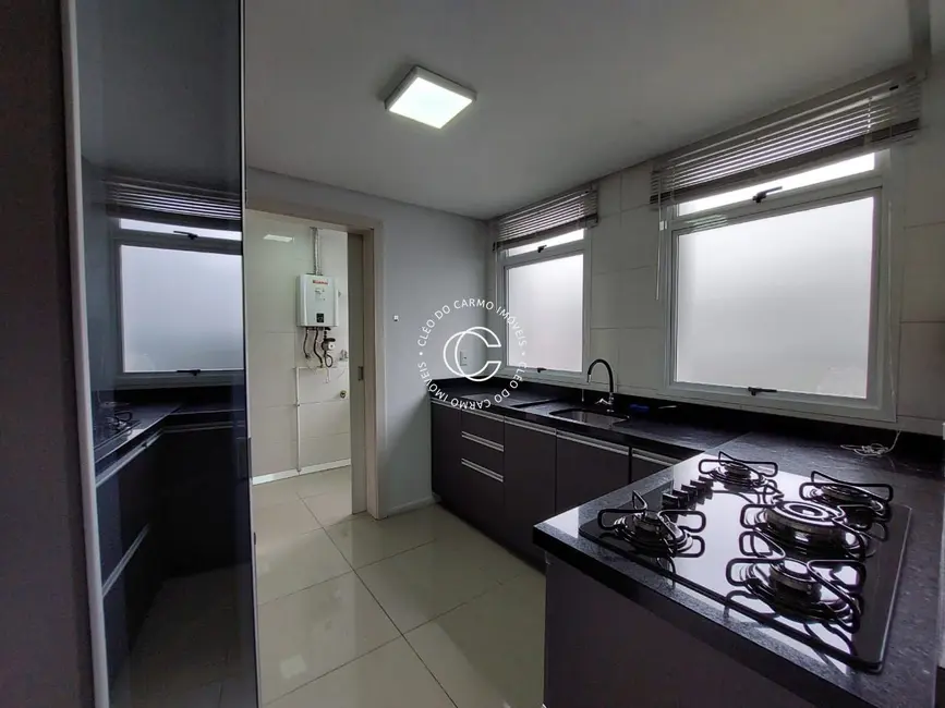 Foto 5 de Apartamento com 2 quartos à venda, 108m2 em Nossa Senhora do Rosário, Santa Maria - RS