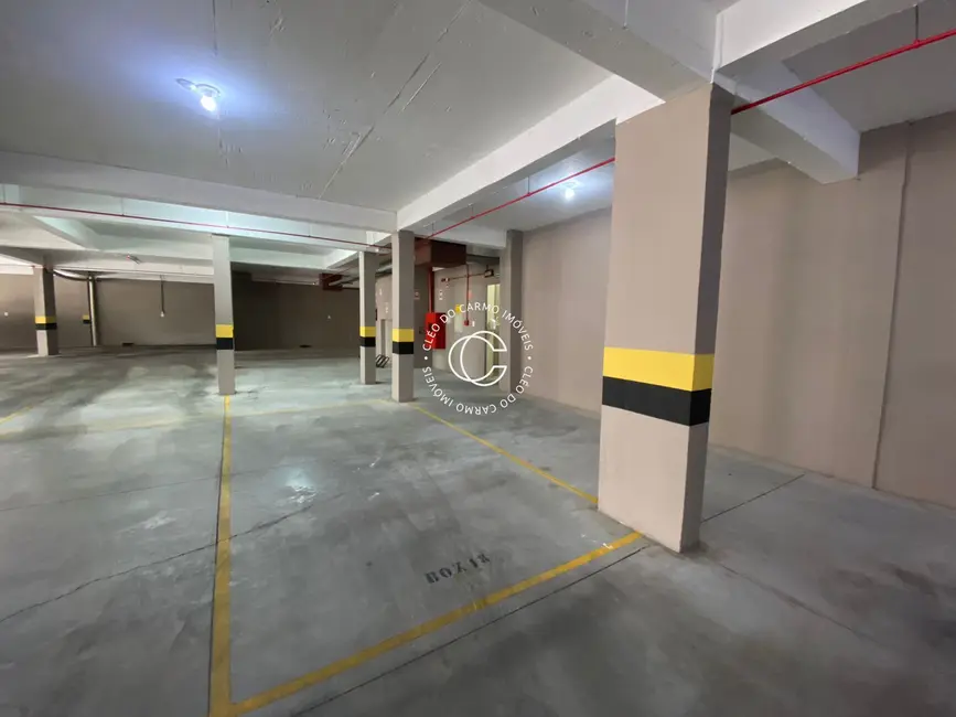 Sala Comercial com 1 quarto à venda, 37m2 em Nossa Senhora das Dores, Santa Maria - RS - imagem 5 Foto 5 de Sala Comercial com 1 quarto à venda, 37m2 em Nossa Senhora das Dores, Santa Maria - RS