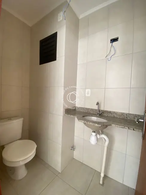 Sala Comercial com 1 quarto à venda, 37m2 em Nossa Senhora das Dores, Santa Maria - RS - imagem 4 Foto 4 de Sala Comercial com 1 quarto à venda, 37m2 em Nossa Senhora das Dores, Santa Maria - RS