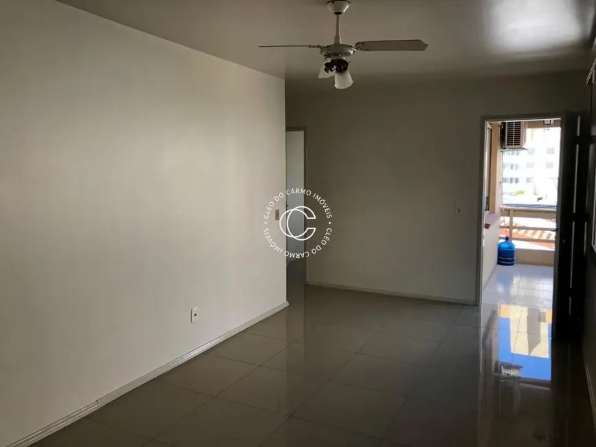 Foto 4 de Apartamento com 2 quartos à venda, 89m2 em Nossa Senhora de Fátima, Santa Maria - RS