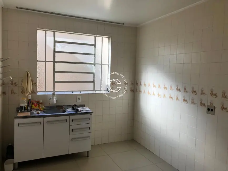 Foto 7 de Apartamento com 2 quartos à venda, 89m2 em Nossa Senhora de Fátima, Santa Maria - RS