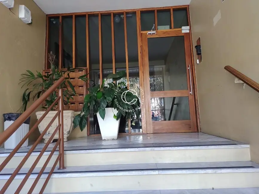 Foto 2 de Apartamento com 2 quartos à venda, 89m2 em Nossa Senhora de Fátima, Santa Maria - RS