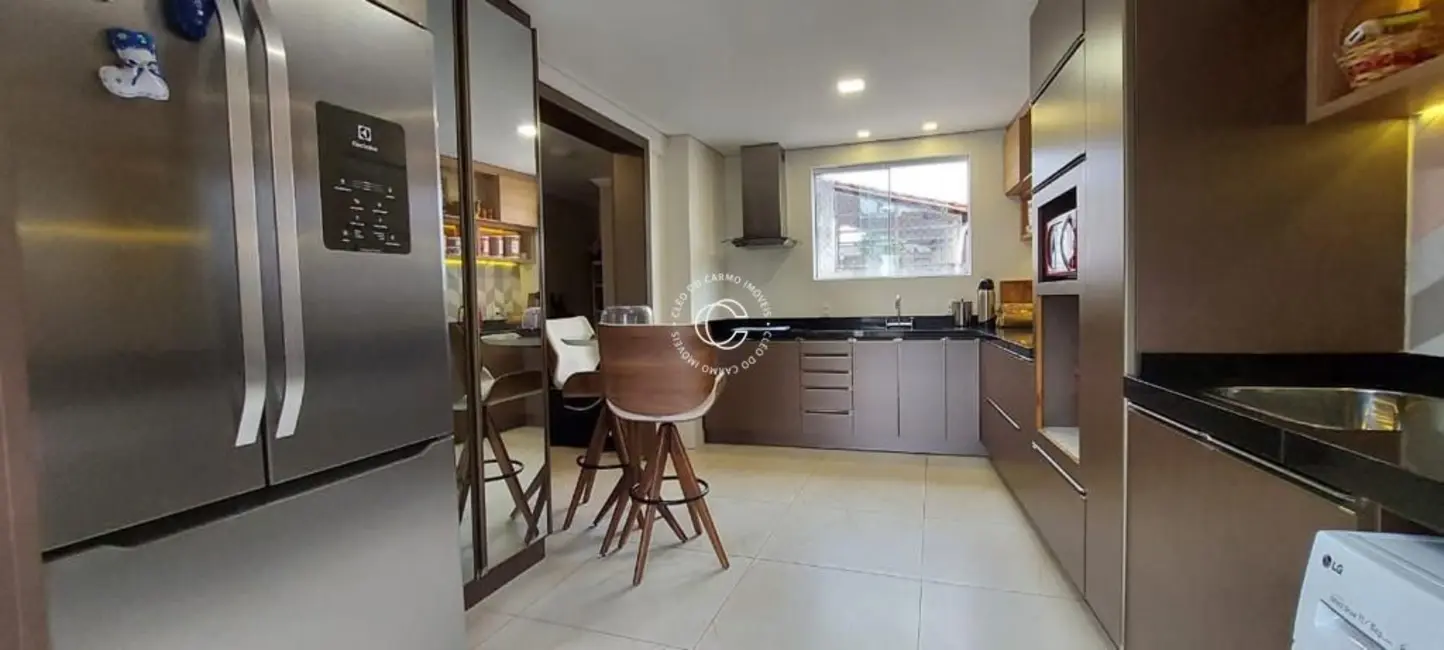 Foto 5 de Apartamento com 2 quartos à venda, 120m2 em Centro, Santa Maria - RS