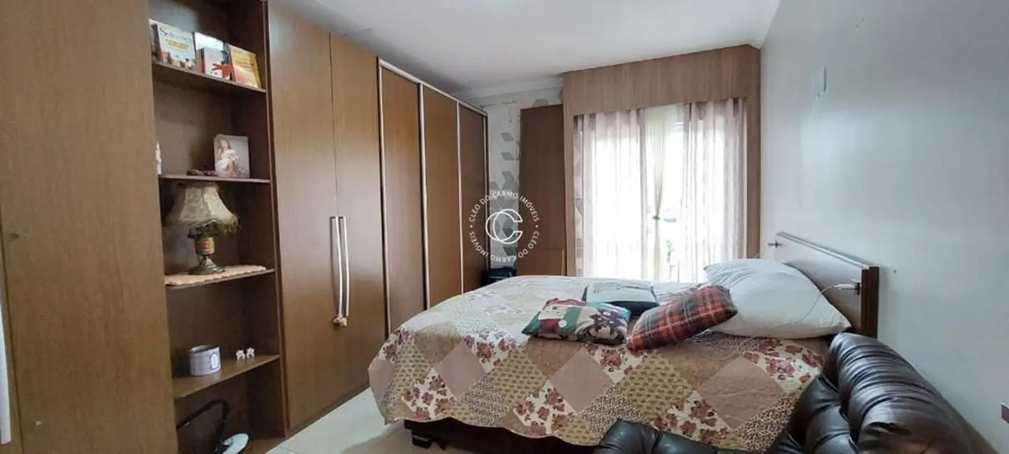 Foto 8 de Apartamento com 2 quartos à venda, 120m2 em Centro, Santa Maria - RS