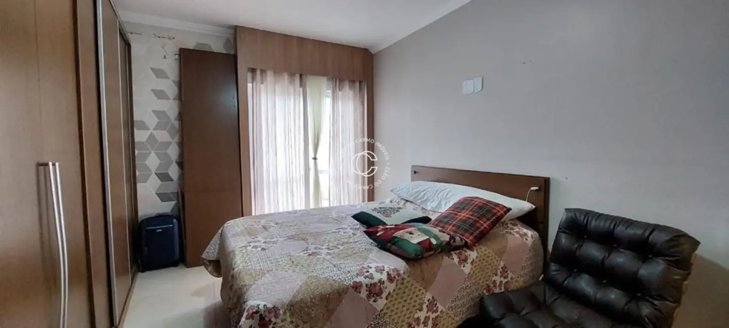 Foto 7 de Apartamento com 2 quartos à venda, 120m2 em Centro, Santa Maria - RS