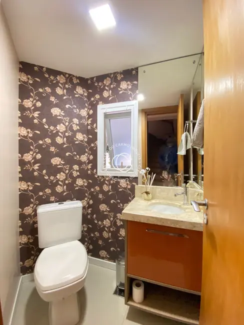 Casa com 3 quartos à venda, 137m2 em São José, Santa Maria - RS - imagem 3 Foto 3 de Casa com 3 quartos à venda, 137m2 em São José, Santa Maria - RS