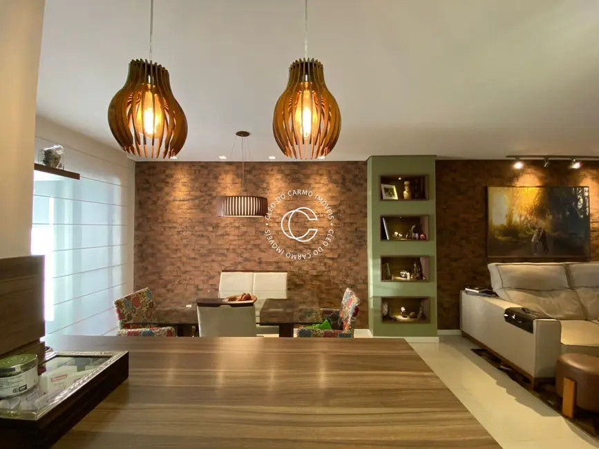 Casa com 3 quartos à venda, 137m2 em São José, Santa Maria - RS - imagem 8 Foto 8 de Casa com 3 quartos à venda, 137m2 em São José, Santa Maria - RS